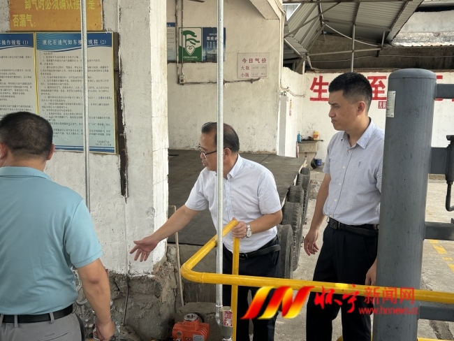 市局督查1.jpg 市局督查1.jpg