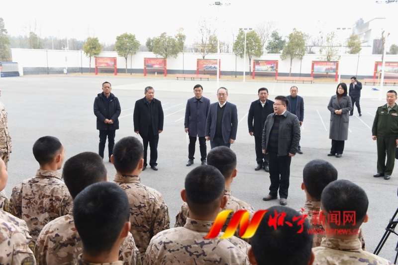 DSC_6753(1).jpg DSC_6753(1).jpg