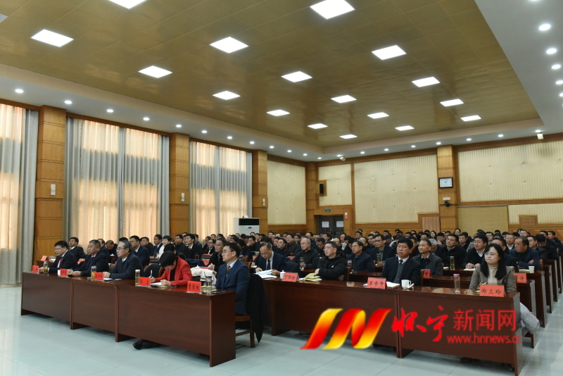 DSC_4468(1).jpg DSC_4468(1).jpg