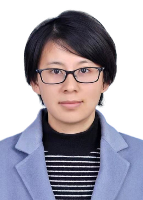 夏麗麗.jpg 夏麗麗.jpg