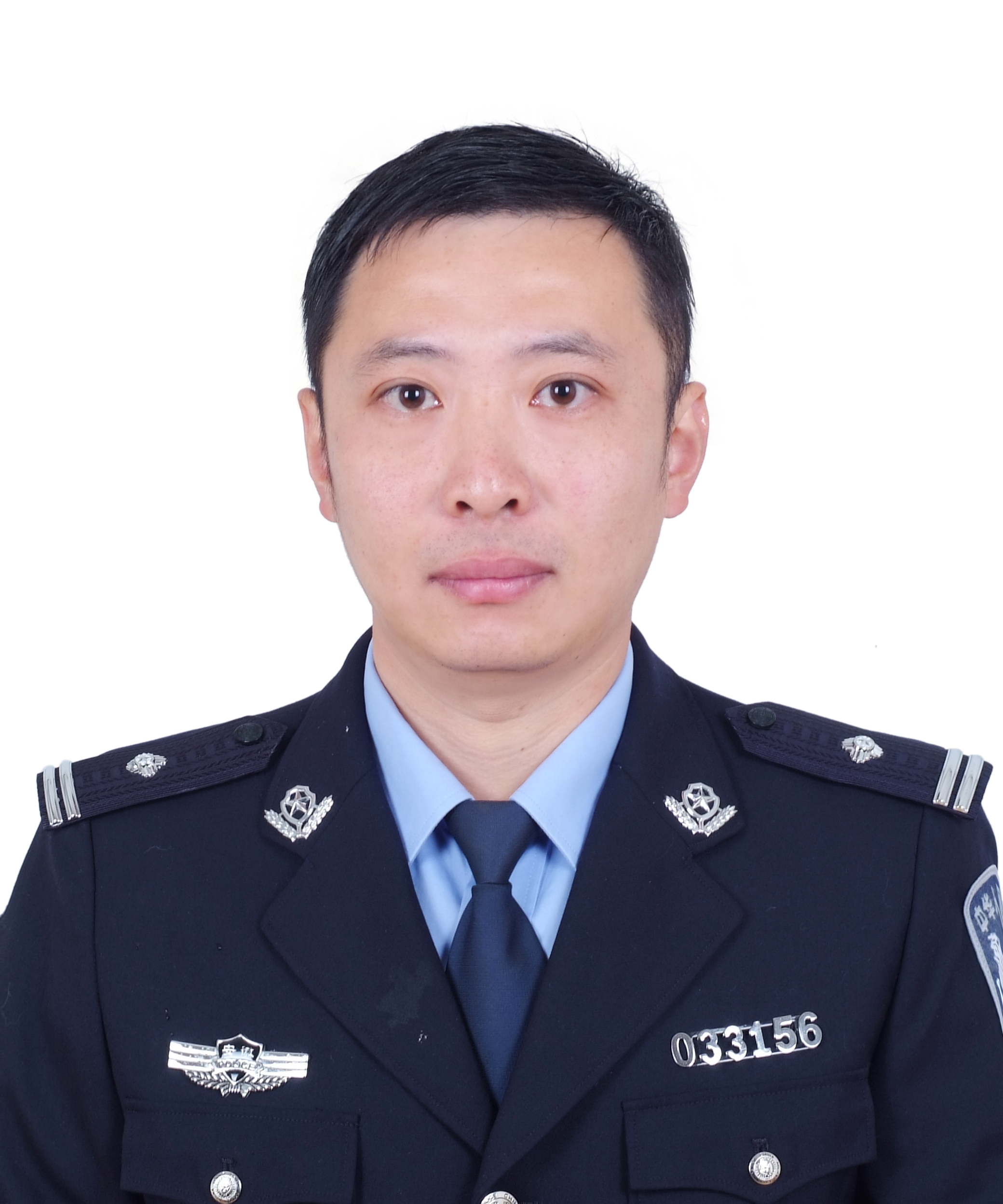 韓俊.jpg 韓俊.jpg