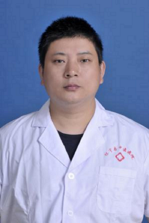 劉桂生.png 劉桂生.png