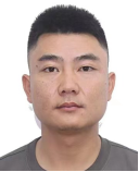 張歡.png 張歡.png