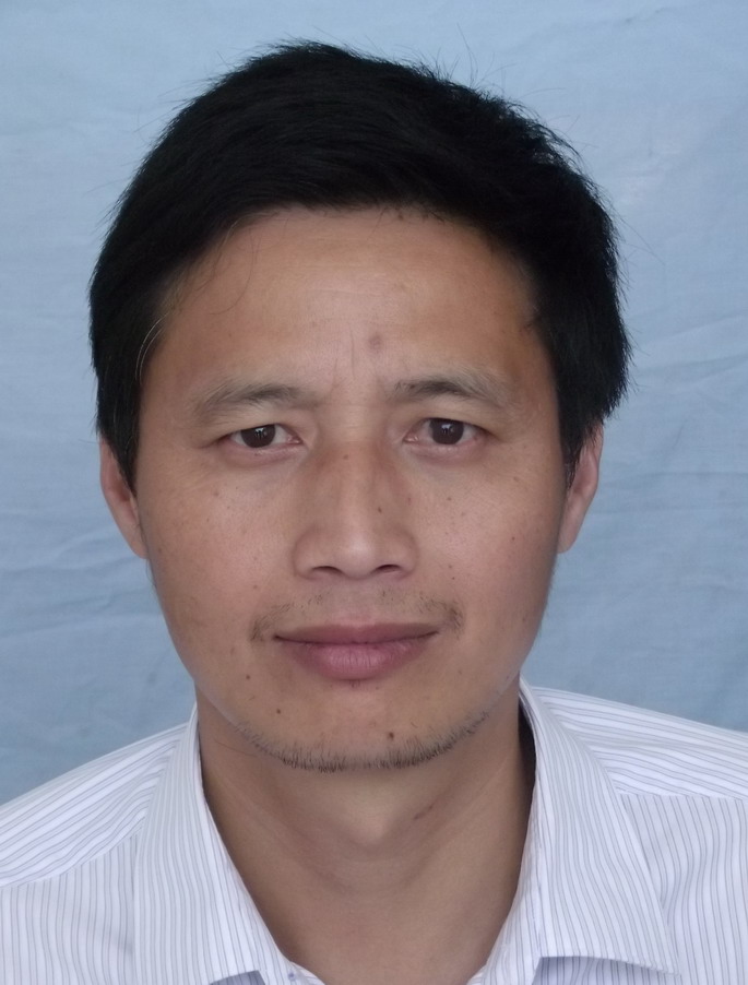 程紅旗.JPG 程紅旗.JPG