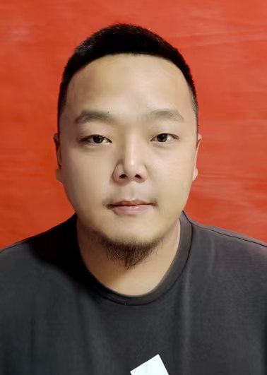 陳佳佳.png 陳佳佳.png