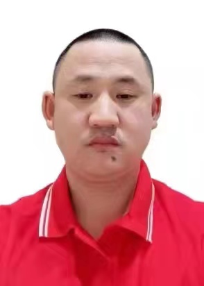 陳善俊.jpg 陳善俊.jpg