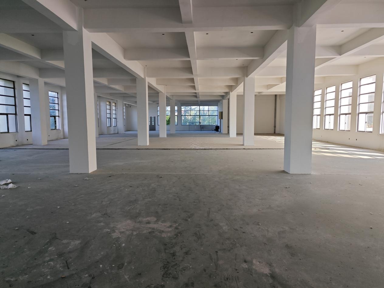 圖片3_副本.jpg 圖片3_副本.jpg