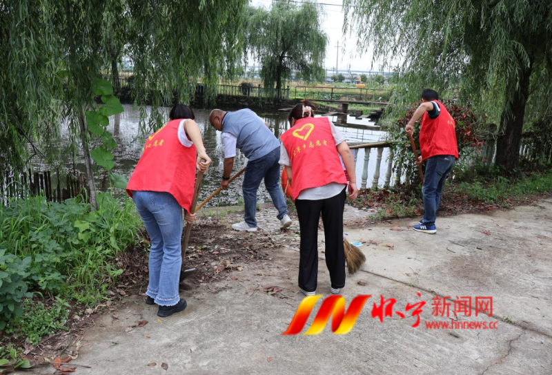 圖片4.png 圖片4.png