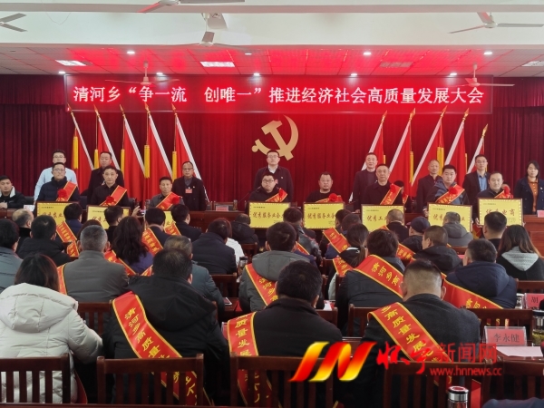 清河鄉“爭一流創唯一”推進經濟社會高質量發展大會.jpg