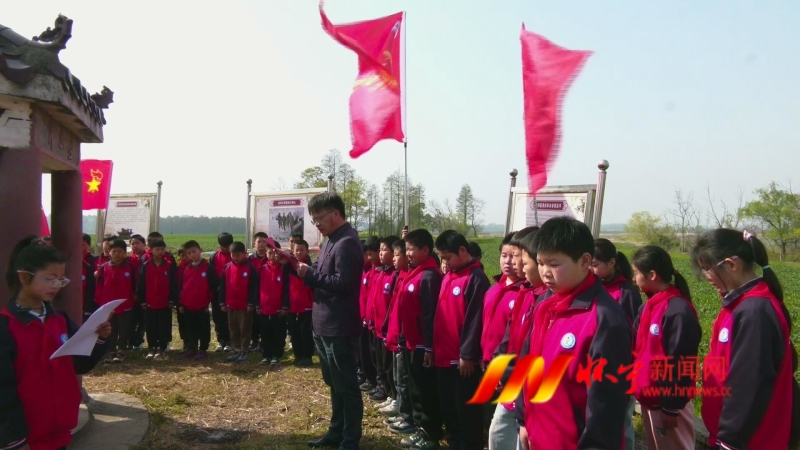 暴風(fēng)截圖20254220867765.jpg 暴風(fēng)截圖20254220867765.jpg