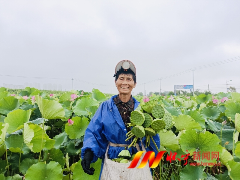 顏值變產值 美麗能生金.jpg