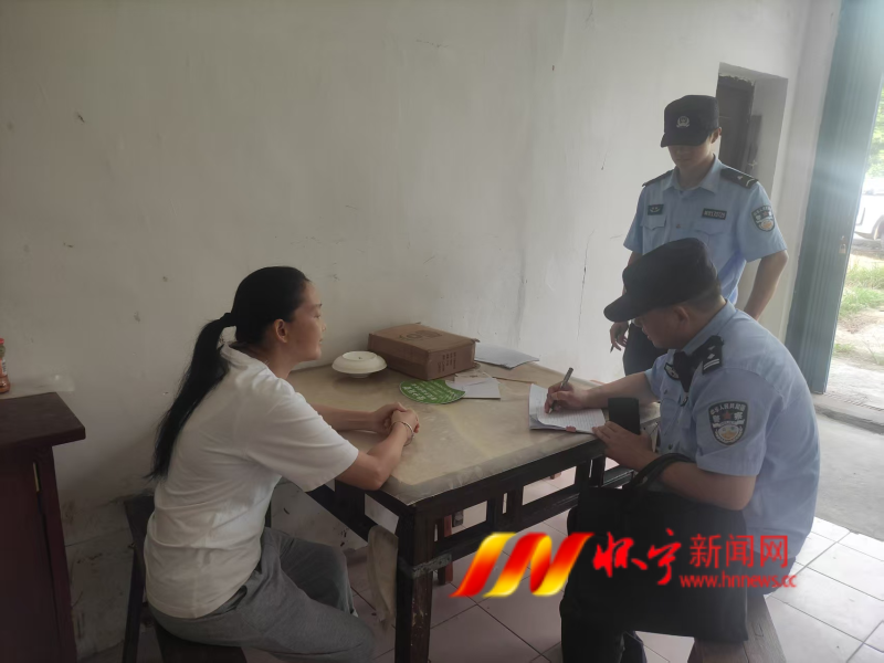 圖片1.png 圖片1.png