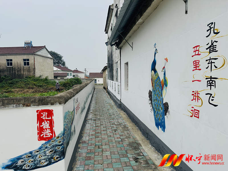 以花為媒  以詩為介3.JPG