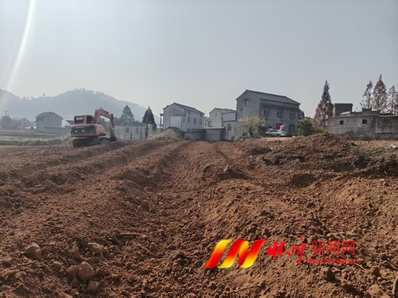 清河鄉(xiāng):用心用情謀發(fā)展 協(xié)調(diào)爭取促振興.jpg